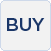 Ready to buy?