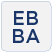 Exclusive Buyer-Broker Agreement (EBBA) has to offer.Exclusive Buyer-Broker Agreement (EBBA)