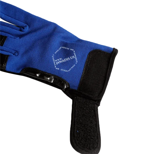 A0402a001 Precision and Protection in Every Move