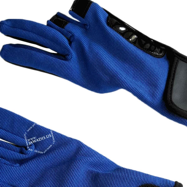 A0402a001 Precision and Protection in Every Move