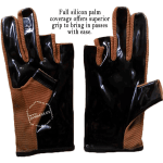 A0403a001 Jawadis Flexible and Breathable Design for Maximum Performance