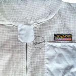 Jawadis Beekeeper Suit – 5 Spacious Storage Pockets