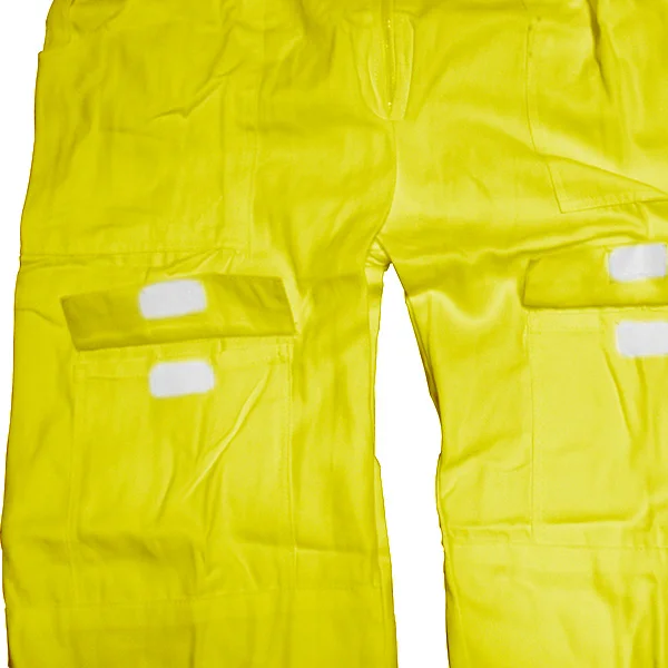 Children's Beekeeper Suit with Zippered Veil - Yellow Garden Smock for Fun Activities | Stinger Protection & Easy Wear | Shop Now! - Image 17