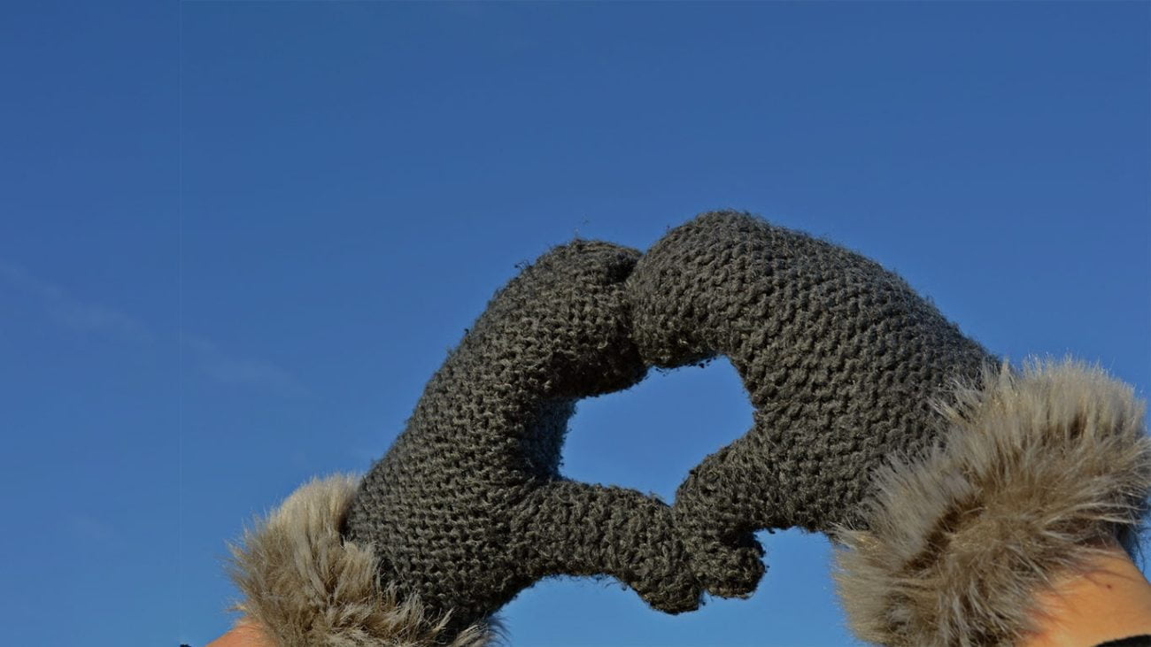 Banner Gloves