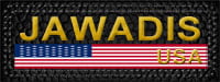 Jawadis USA, Inc.