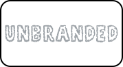 Unbranded logo