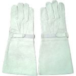 A2317n002 Jawadis Marching Leather Gloves C