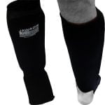 A3001n002 Jawadis Mma Instep Guards D