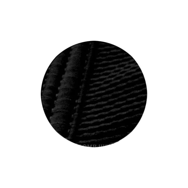 A3101n001 Jawadis Black Uniform Gi D