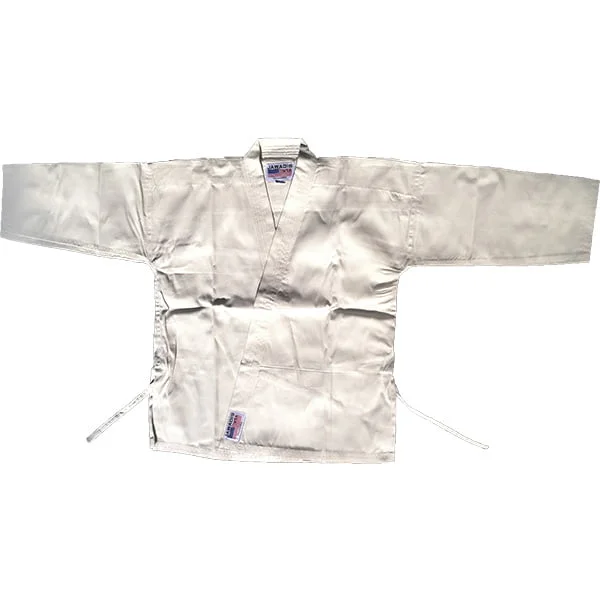 A3103n001 Jawadis Natural Color Judo Gi B