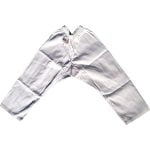 A3117a001 Jawadis Kunfu Taekwondo Gi E