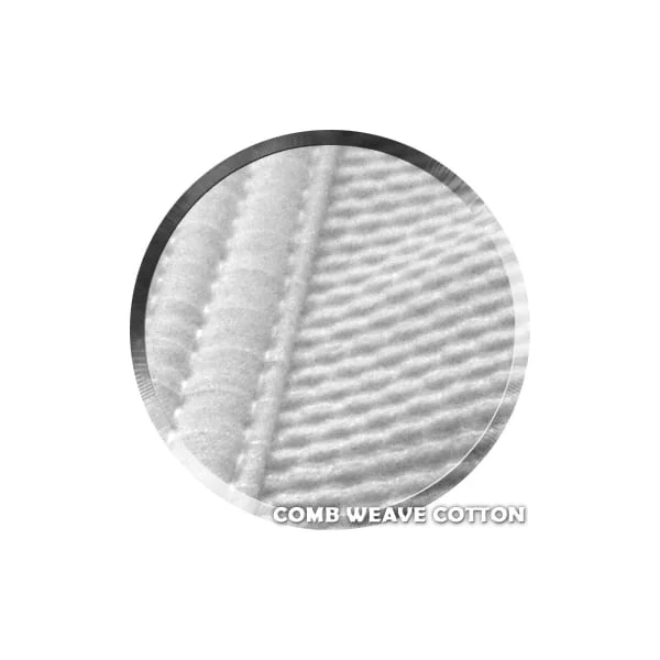 A3117n001 Jawadis White Uniform Gi D