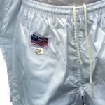 A3117n002 Jawadis Itf International Taekwon Do Federation Gi K