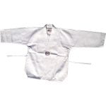 A3117n003 Jawadis Taekwondo Karate Gi B