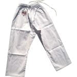 A3117n003 Jawadis Taekwondo Karate Gi F