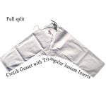 A3117n003 Jawadis Taekwondo Karate Gi G