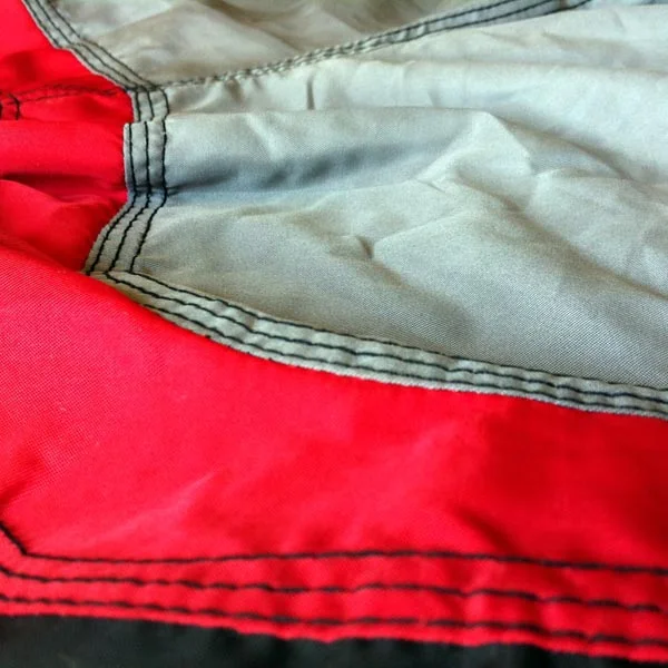 A3508d001 Jawadis Gray Mma Grappling Kickboxing Shorts G