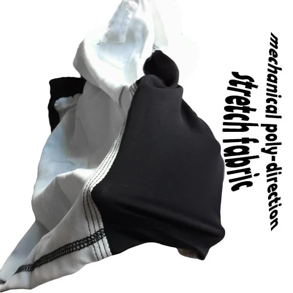 A3517a001 Jawadis White Mma Grappling Kickboxing Shorts G