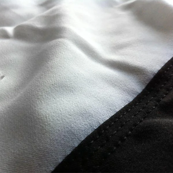 A3517a001 Jawadis White Mma Grappling Kickboxing Shorts I