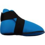 A3802a001 Jawadis Blue Sparring Shoes F