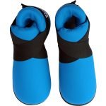 A3802a001 Jawadis Blue Sparring Shoes H