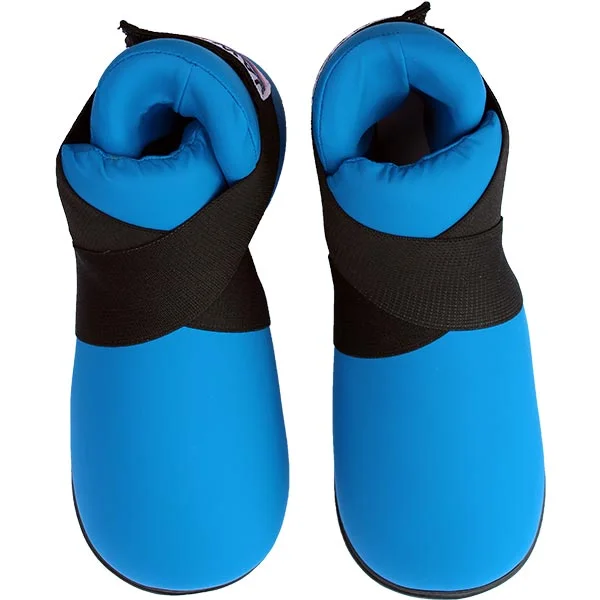 A3802a001 Jawadis Blue Sparring Shoes H