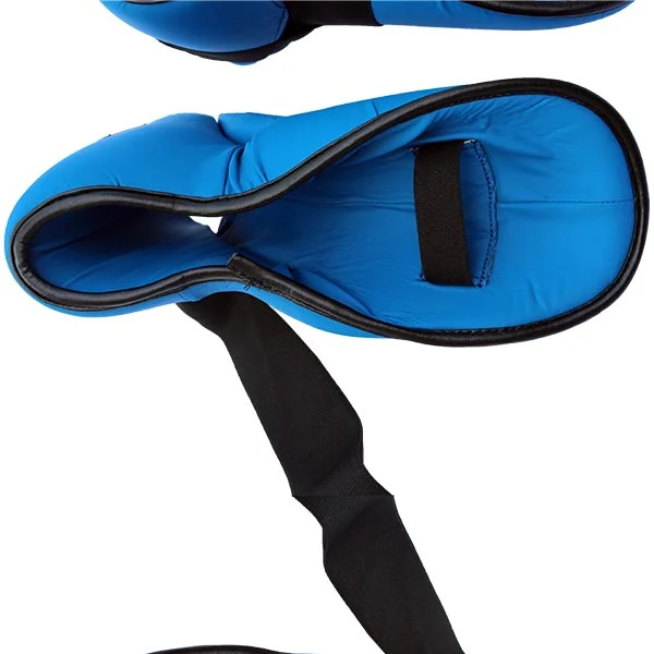 A3802a001 Jawadis Blue Sparring Shoes J