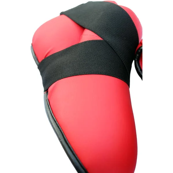 A3816a001 Jawadis Red Mma Sparring Shoes I