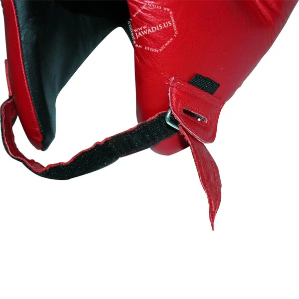 A3916a001 Jawadis Red Head Guard K