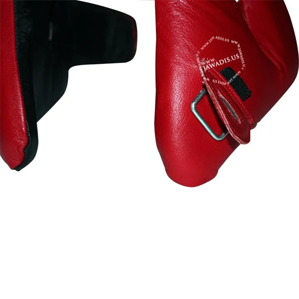 A3916a001 Jawadis Red Head Guard L