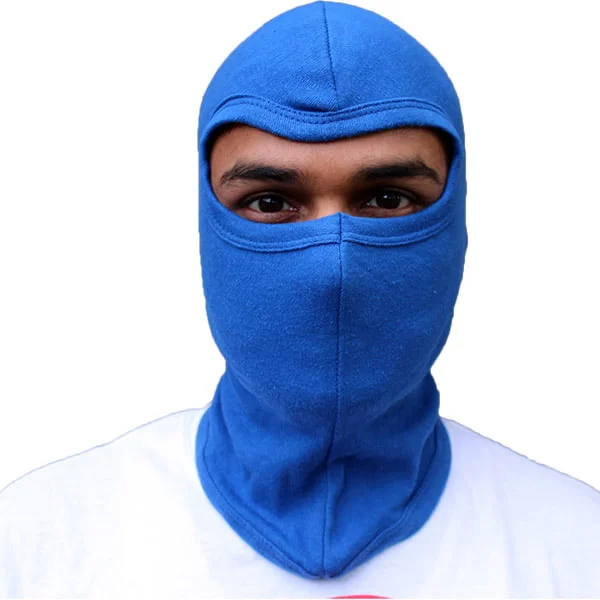 A4002n001 Jawadis Blue Balaclava A