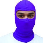 A4013n001 Jawadis Purple Balaclava A