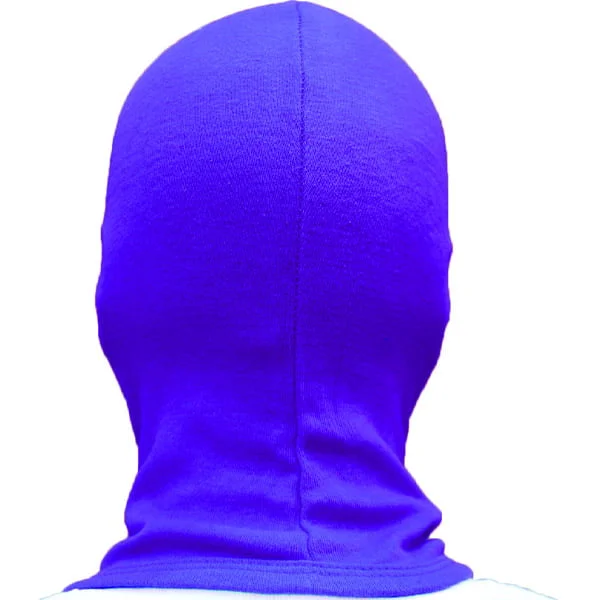 A4013n001 Jawadis Purple Balaclava D