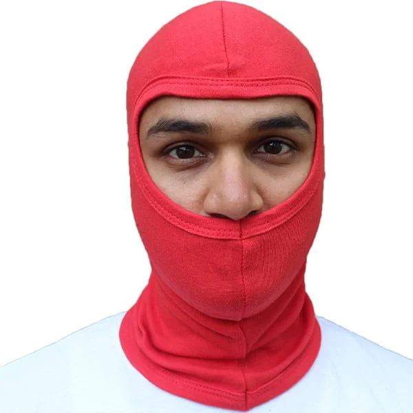 A4016n001 Jawadis Red Balaclava B