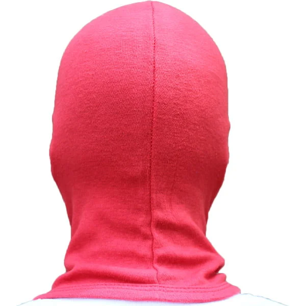 A4016n001 Jawadis Red Balaclava D