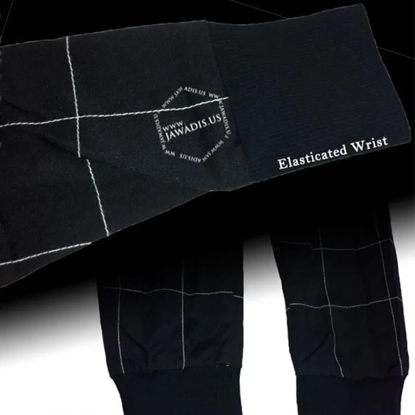 A4101n001 C4101n001 All Black Go Kart Overall G