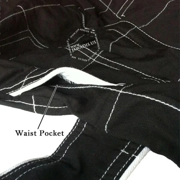 A4101n001 C4101n001 All Black Go Kart Overall H