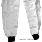 A4117k001 Jawadis Pink White Car Racing Suit G