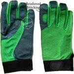 A4407g001 Jawadis A