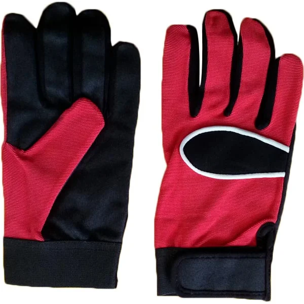A4416a003 Jawadis A