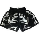 A6501o001 Jawadis Boxing Shorts B