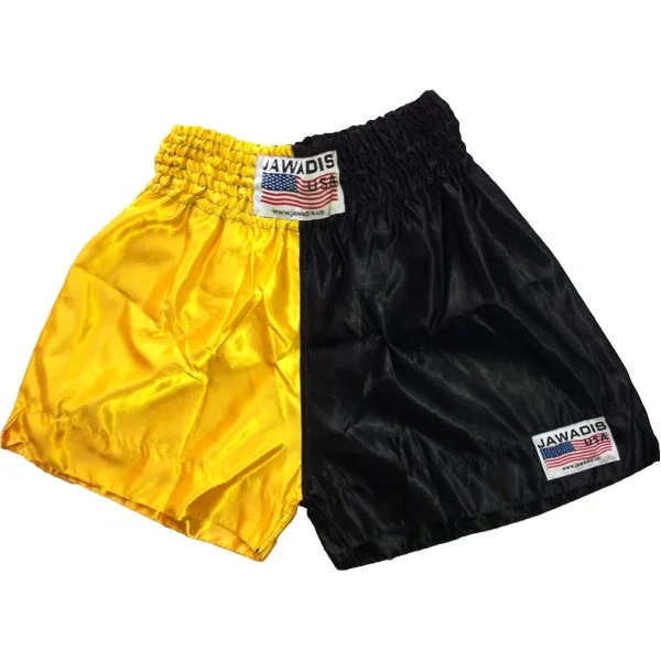 A6501p001 Jawadis Gym Shorts A