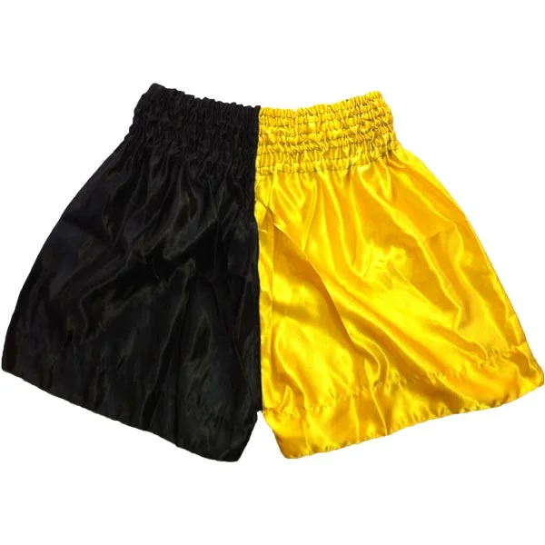 A6501p001 Jawadis Gym Shorts B