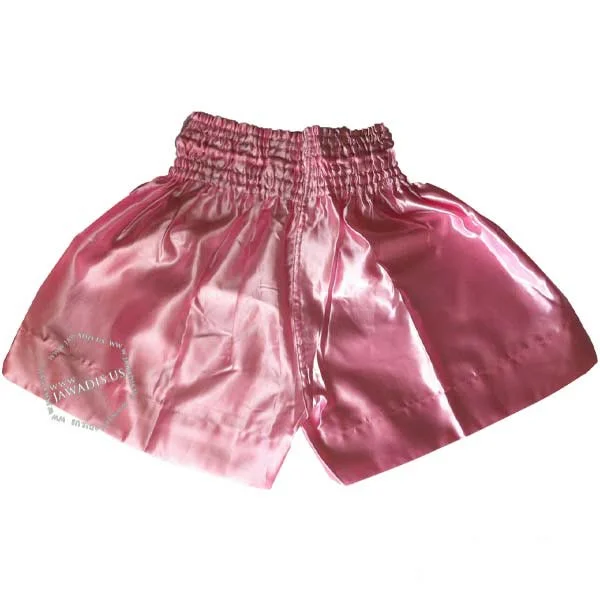 A6512d001 Jawadis Pink Shorts B