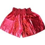 A6516d002 Jawadis Kick Boxing Shorts B