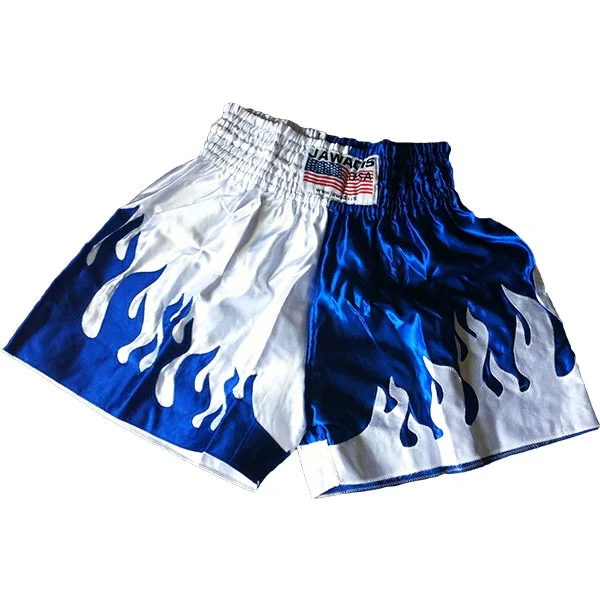 A6517b001 Jawadis Gym Shorts A