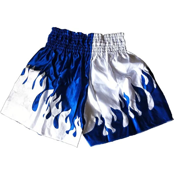 A6517b001 Jawadis Gym Shorts B