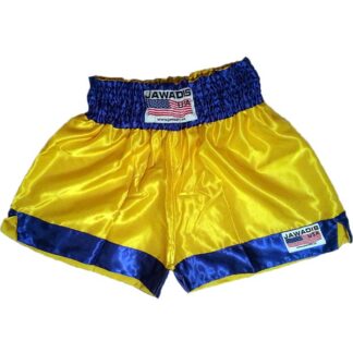 A6518b002 Jawadis Gym Shorts A