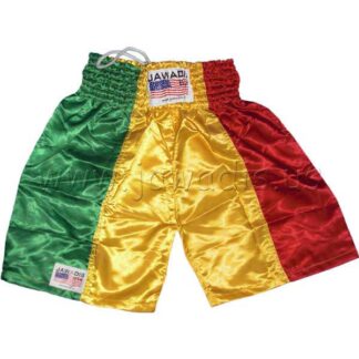 A6518d001 Jawadis Satin Shorts