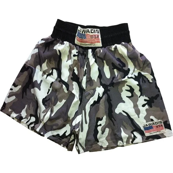 A6521a001 Jawadis Snow Camo Shorts A